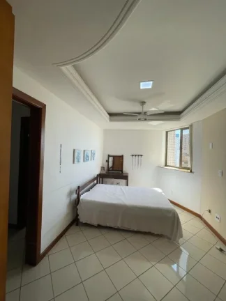 Imagem APARTAMENTO PRAIA DA COSTA