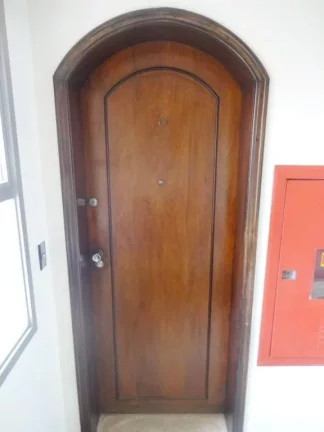 Imagem Apartamento amplo muito bem localizado no Centro com excelente estrutura, com 3 quartos, todos com a...