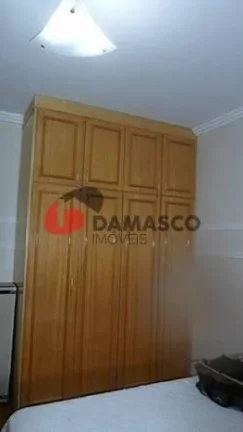 Imagem Sobrado à venda 4 Quartos, 2 Suites, 8 Vagas, 400M², Cerâmica, São Caetano do Sul - SP