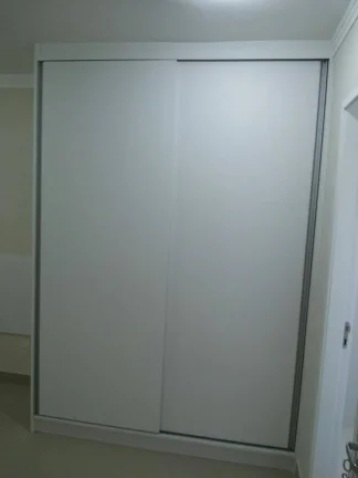 Imagem Apartamento Jaguaré - 2 Dorms, 1 Suíte, 1 Vaga, Lazer Completo.