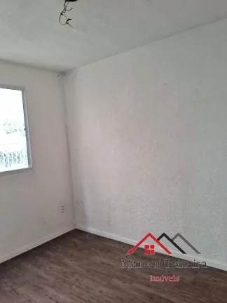 Imagem APARTAMENTO À VENDA – JD. ABRIL | SÃO PAULO / DIVISA COM OSASCO