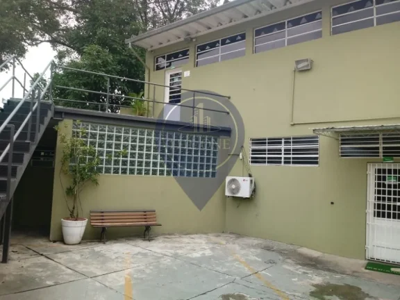 Imagem Casa Comercial para Venda em São Paulo-SP, Jardim Paineiras: 15 Quartos, 7 Banheiros, 10 Vagas na Garagem!