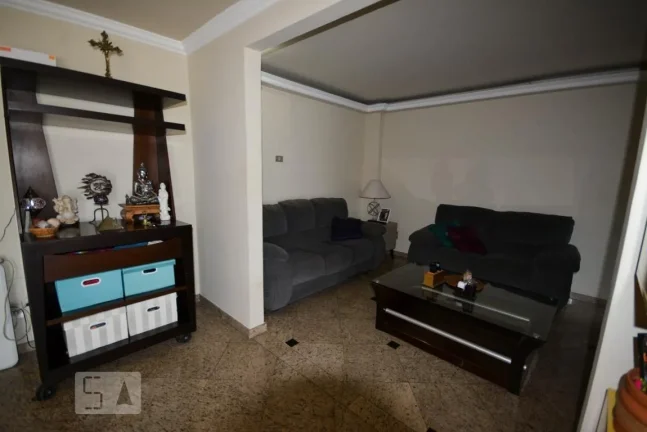 Imagem Apartamento à Venda - Recreio, 4 Quartos, 330 m2