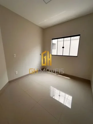 Imagem CA1825

Casa no Residencial Antônio Carlos Pires, com 200 M² de área total e 100 M² de área con...