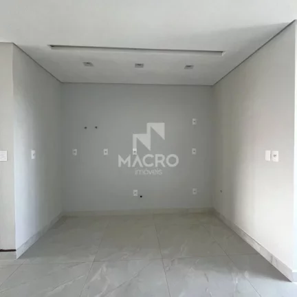Imagem Geminado Sobrado | Amizade | 03 quartos (01 suíte) | 163m²