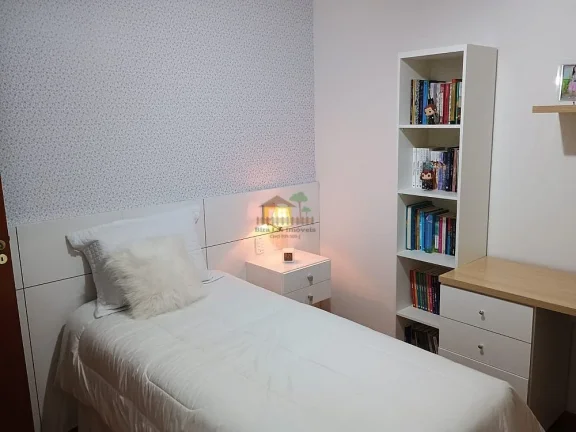 Foto do imóvel: Casa Padrão