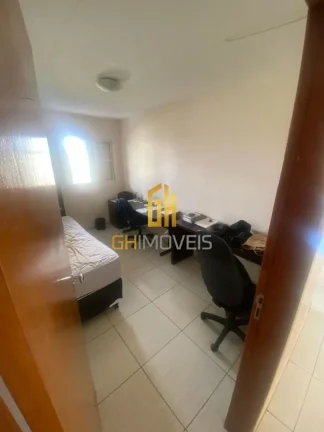 Imagem Excelente oportunidade, pra quem procura espaço e ótima localização. 
Terreno com 375m², e 140 ...