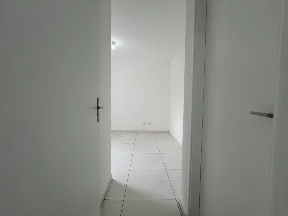 Imagem Apartamento de 3 Dormitórios no Upper Life Campolim, Conforto, Lazer Completo e Localização Privilegiada