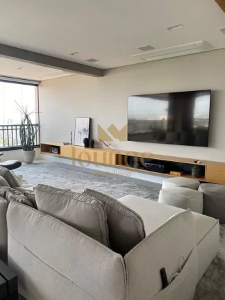 Imagem Apartamento em Sorocaba