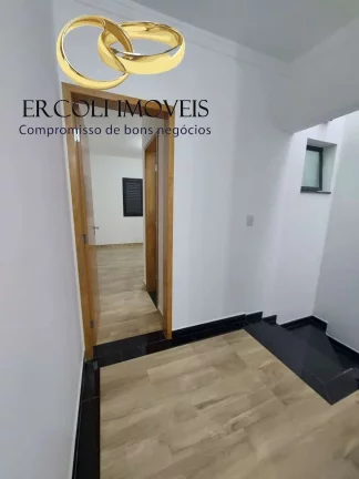 Imagem CASA RESIDENCIAL em SÃO PAULO - SP, PENHA DE FRANÇA