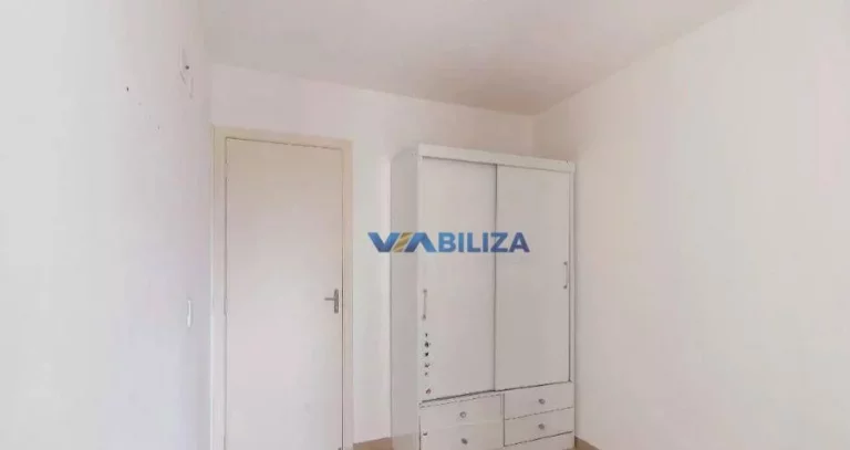 Imagem Apartamento à venda, 55 m² por R$ 349.000,00 - Vila Endres - Guarulhos/SP