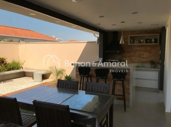 Imagem Esta casa encantadora e parcialmente mobiliada é perfeita para quem busca conforto, praticidade e l...