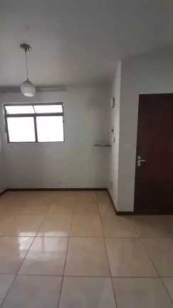 Imagem Apartamento à venda, 2 quartos, Maria Antonieta Mello Azevedo (São Benedito) - Santa Luzia/MG