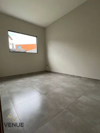 Imagem Casa a venda em Atibaia - SP