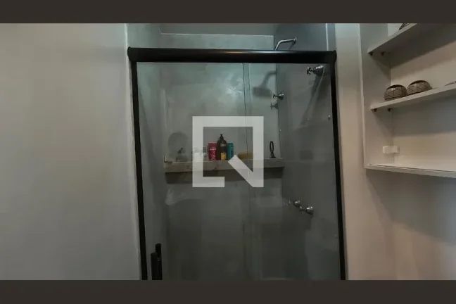 Imagem Apartamento à Venda - Recreio, 2 Quartos, 45 m2