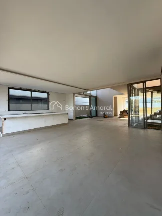 Imagem Sobrado à venda no Condomínio Villa Bella Florença, bairro Jardim América, em Paulínia!

Este s...