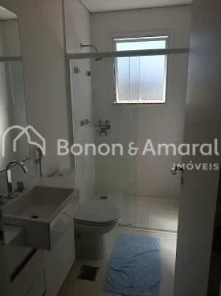 Imagem Imóvel com vista cinematográfica, conta com 4 quartos, sendo todos suítes, 4 salas e um amplo esc...