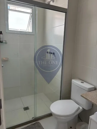 Imagem Apartamento de luxo com 3 suítes e 2 vagas na Aclimação, São Paulo - Imperdível!
