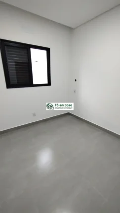 Imagem CASA RESIDENCIAL em SÃO JOSÉ DOS CAMPOS - SP, RESIDENCIAL DUNAMIS