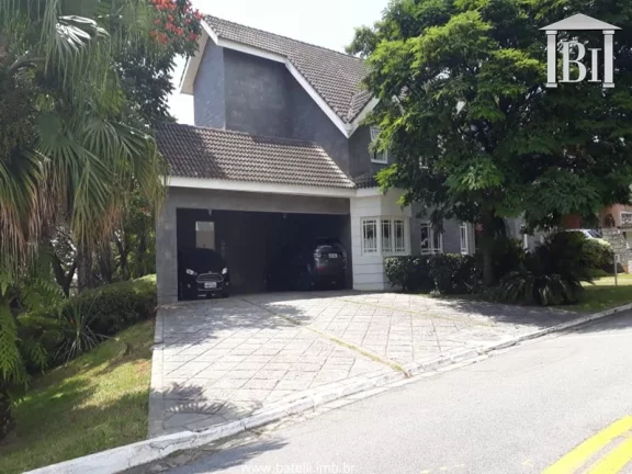 Imagem Casa - Residencial 11 | Batelli Imóveis