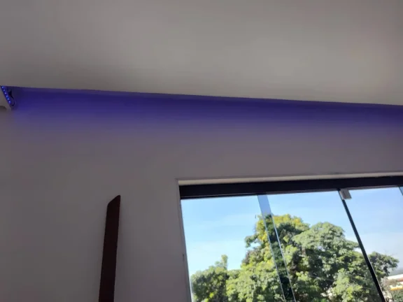 Imagem Imóvel Impecável com Acabamentos de Qualidade Localização Perfeita Próxima ao Centro"