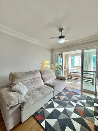 Imagem Lindo Apartamento à Venda na Praia de Itaparica!