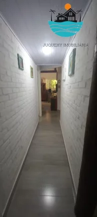 Imagem Casa a Venda em Juquehy em Meio a Natureza - Condomínio, 4 quartos, 2 vagas de autos, Jacuzzi, Area Gourmet, m²227 de área | Juquehy Imobiliária