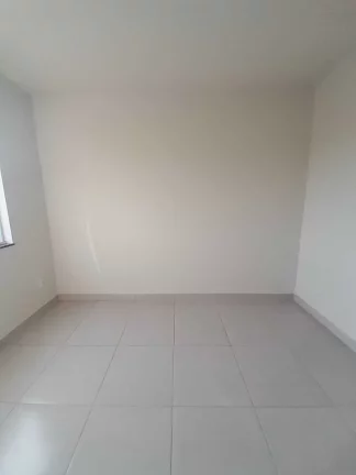 Imagem Casa Duplex em Belo Horizonte