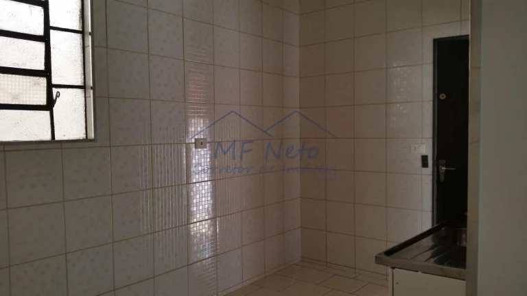 Imagem Terreno Padrão