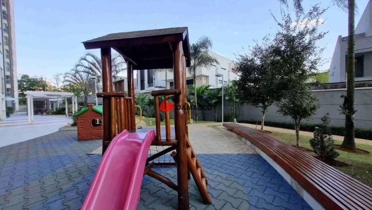 Imagem Apartamento com 2 quartos, Cerâmica - São Caetano do Sul