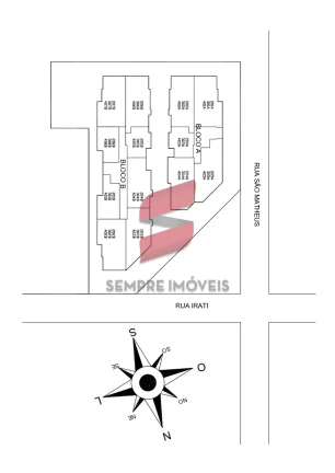 Imagem APARTAMENTO com 2 dormitórios à venda com 168.96m² por R$ 720.000,00 no bairro Caiobá - MATINHOS / PR