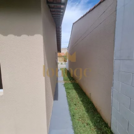 Imagem Casa à venda em Jd. Alpes de Sorocaba Z.Norte - Sorocaba/SP