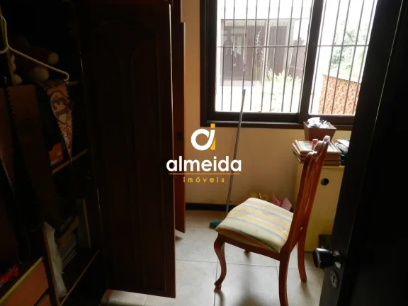 Imagem APARTAMENTO 3 SUÍTES
