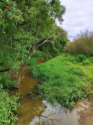 Imagem Sítio a venda São Miguel Arcanjo SP