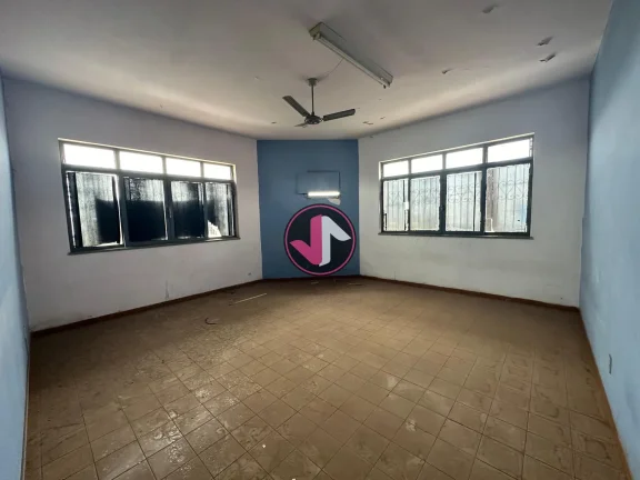 Imagem Aproveite a oportunidade de adquirir um imóvel comercial de alto padrão em Cuiabá, localizado no ...