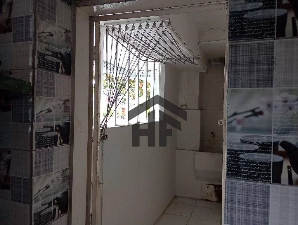 Imagem Apartamento com 2 Quartos à Venda, 117 m² em Boa Viagem - Recife