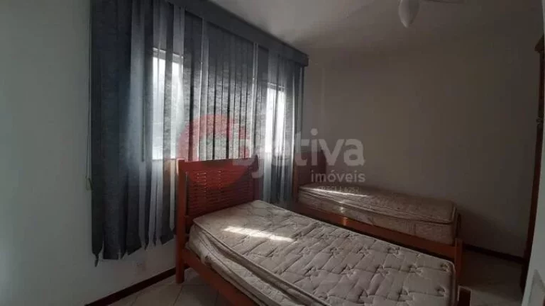 Imagem Casa com 2 dormitórios à venda, 90 m² por R$ 285.000,00 - Peró - Cabo Frio/RJ