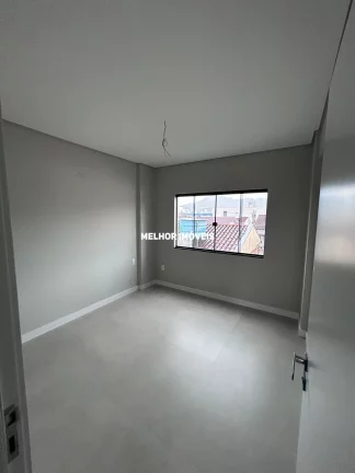 Imagem Apartamento com 2 dormitórios á venda no Bairro das Nações em Balneário Camboriú - SC