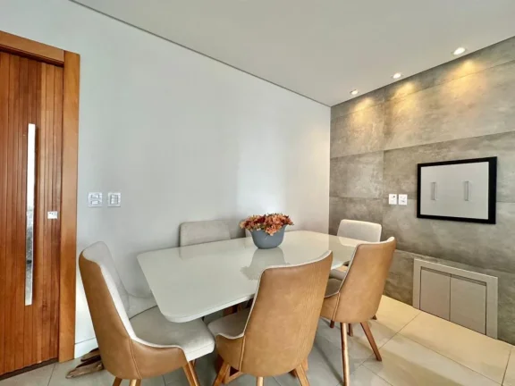 Imagem Apartamento 2 Dormitórios - Bairro Navegantes