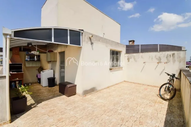 Imagem Duplex à venda com 3 quartos em Guarulhos - SP 

Descubra este incrível duplex à venda em Guarulh...