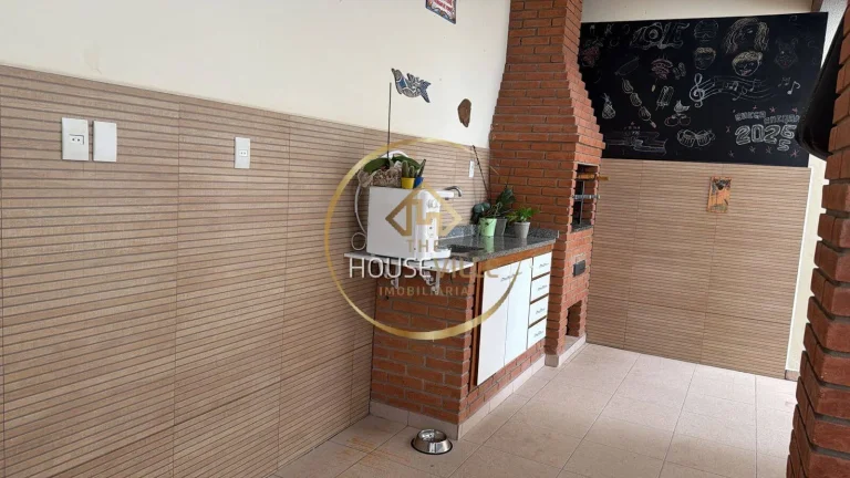 Imagem Casa 3 dormitórios ( 1 suíte), 2 vagas, Urbanova, Sjc.