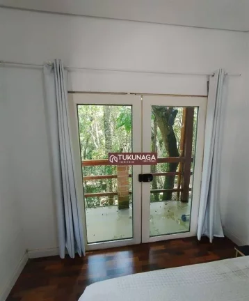 Imagem Casa à venda, 200 m² por R$ 830.000,00 - Mairiporã - Mairiporã/SP