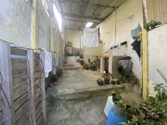 Imagem Imóvel e Loja à Venda - Ótima Oportunidade de Investimento no Bairro Santo Antônio