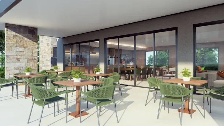 Imagem Terreno à venda em Atibaia, Usina, 360m2
