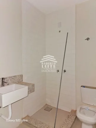 Imagem Residencial Verdes Campos - Casa em Condomínio - Residencial Verdes Campos