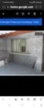 Imagem CASA RESIDENCIAL em SÃO BERNARDO DO CAMPO - SP, PAULICÉIA