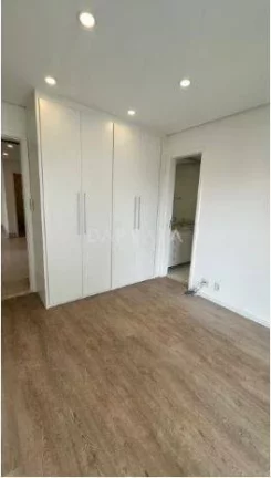 Imagem Ap 136m², 3 suítes, 2 vagas, Gramercy Park