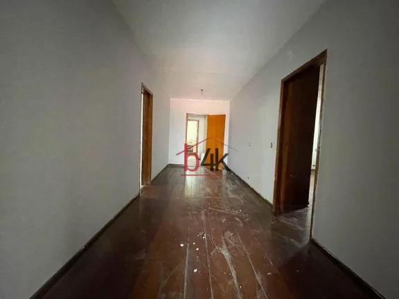 Imagem Casa à venda na Cidade Jardim.