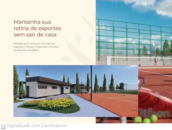 Imagem TERRENO RESIDENCIAL em INDAIATUBA - SP, JARDIM BRÉSCIA