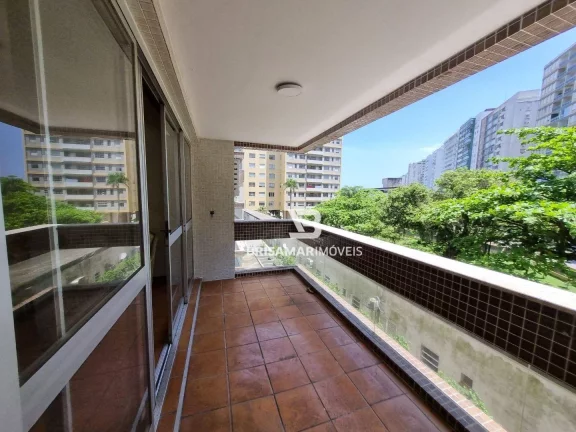 Imagem PITANGUEIRAS- LOCALIAÇÃO PRIVILEGIADA , MARAVILHOSA ÁREA DE LAZER , 02 VAGAS DE GARAGEM NO PRÉDIO.